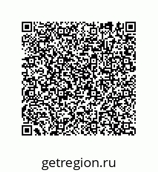 74812269448