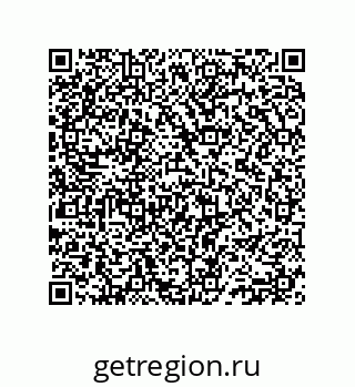 74812270005
