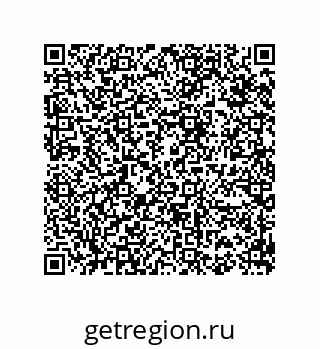 74812270007