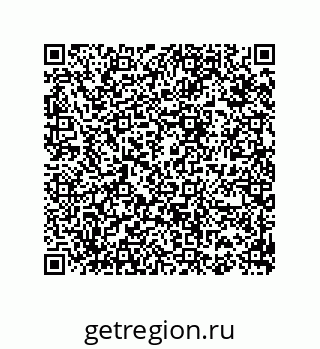 74812270008