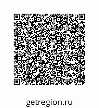 74812270009