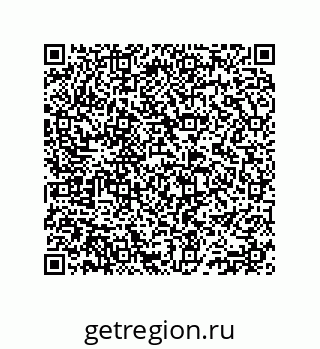 74812270010