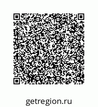 74812270012