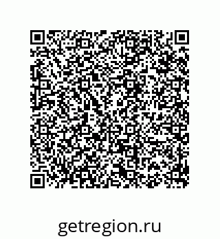 74812270013