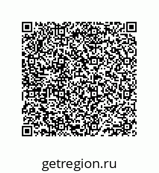 74812270016