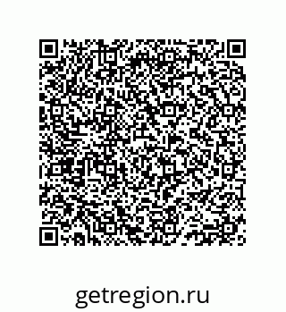 74812270017