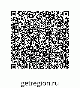 74812270035