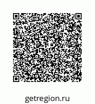 74812270040