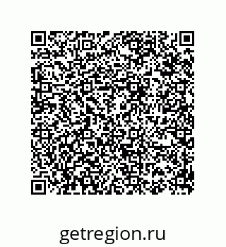 74812270054