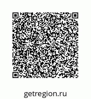 74812270057
