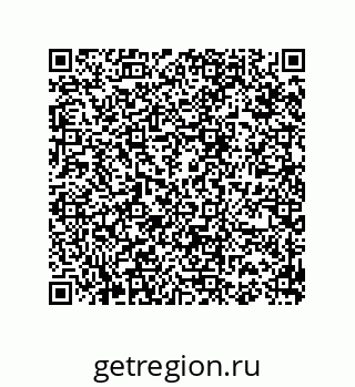 74812270060