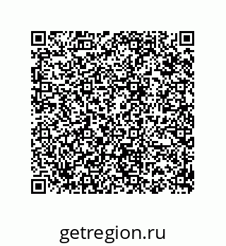 74812270066