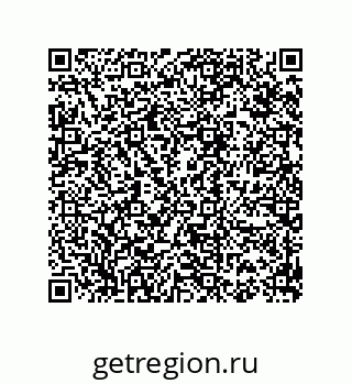 74812270073