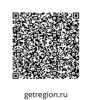 74812270074