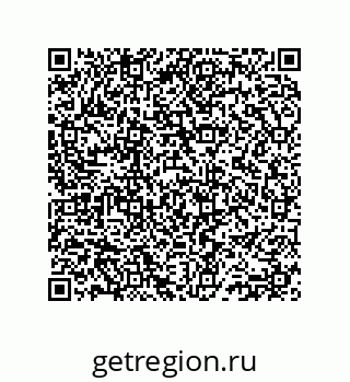 74812270080