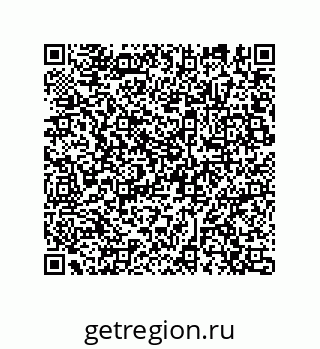 74812270089