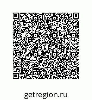 74812270091