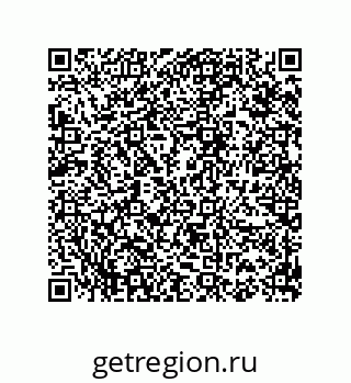 74812270093