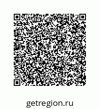 74812270094