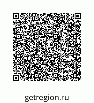 74812270095