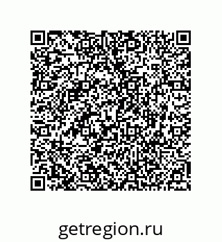 74812270096