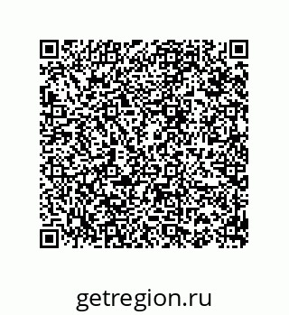 74812270103