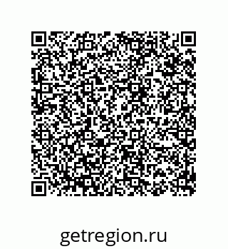 74812270107