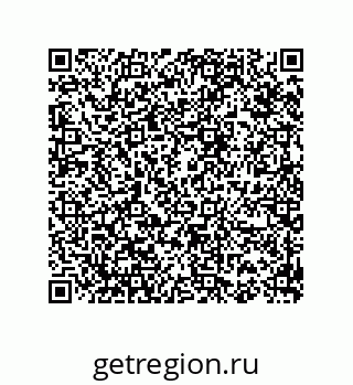 74812270108