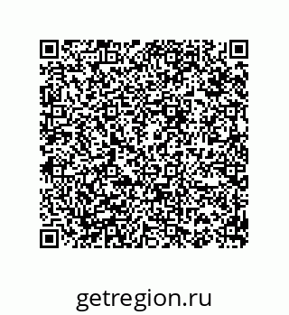 74812270129