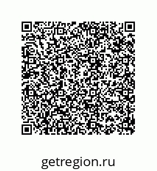 74812270132
