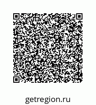 74812270134