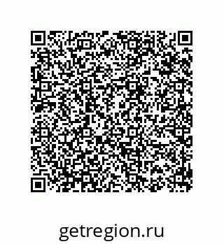 74812270147