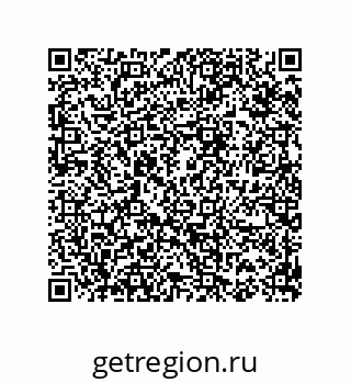 74812270148