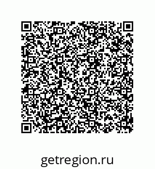 74812270149