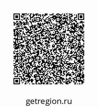 74812270154