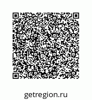 74812270156