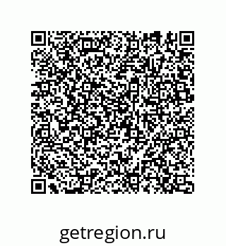 74812270168