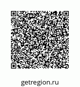 74812270169