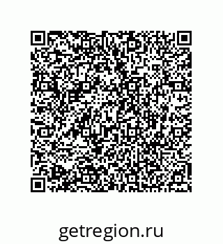 74812270175