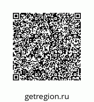 74812270188