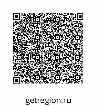 74812270197