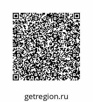 74812270202