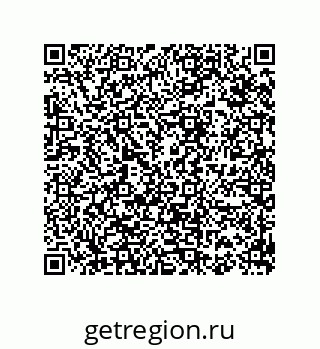 74812270203