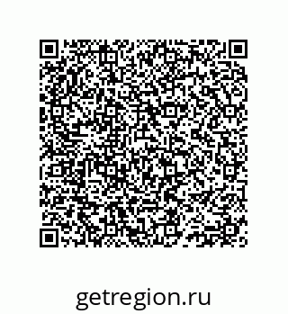 74812270211
