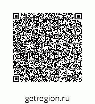 74812270213