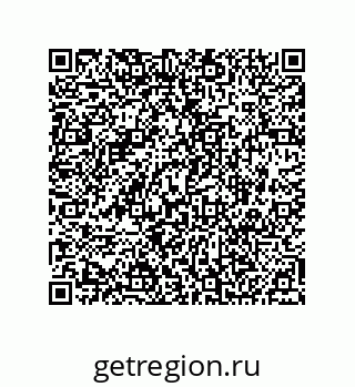 74812270215