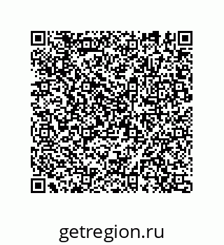 74812270222