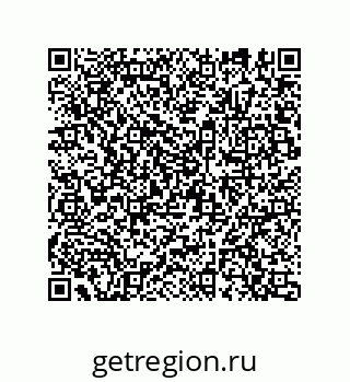 74812270223