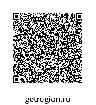 74812270226