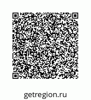 74812270232